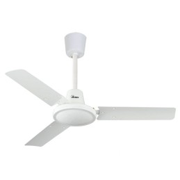 VENTILATORE DA SOFFITTO...
