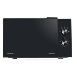 Forno a Microonde Hisense...