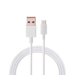 Cavo Xiaomi 6A USB-A to...