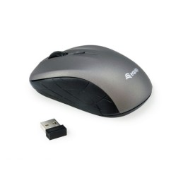 MOUSE 245109 MINI NERO...