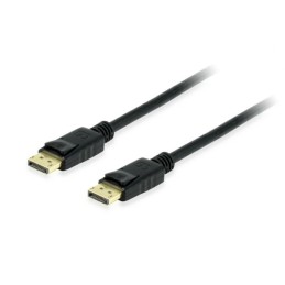 CAVO DISPLAYPORT DP 1.4...