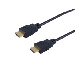 CAVO HDMI/HDMI 2.0 - 5 MT...