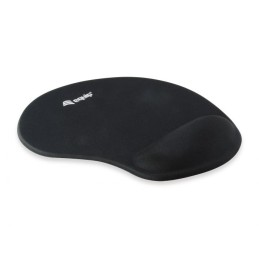 MOUSE PAD TAPPETINO 245014...