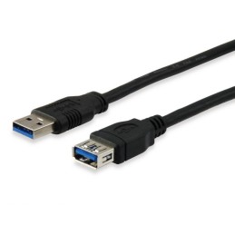 CAVO PROLUNGA USB 3.0 M/F 3...