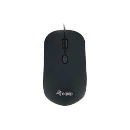 MOUSE 245114 COMFORT OTTICO...