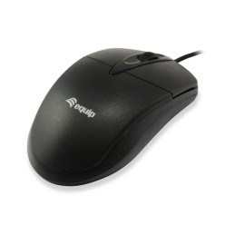 MOUSE 245102 DESKTOP OTTICO...