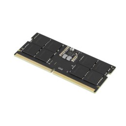 SO-DDR5 GOODRAM 8 GB PC5600...
