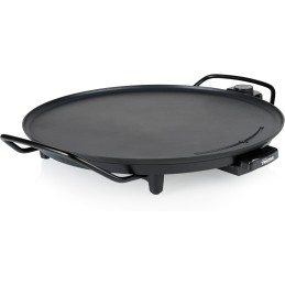 GRIGLIA E BARBECUE...