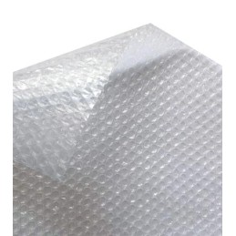 FOGLIO IN PLURIBALL mt. 0,80x1