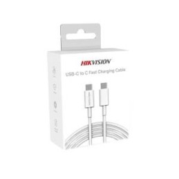 Hikvision Cavo USB-C a...