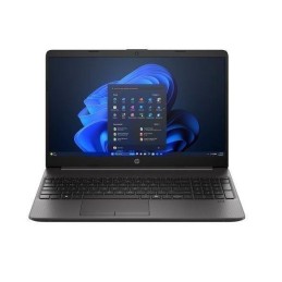 NOTEBOOK HP 250R DF6M2ET G9...