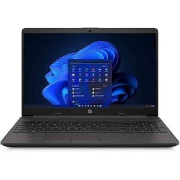 NOTEBOOK HP 250R G10 CORE 7...