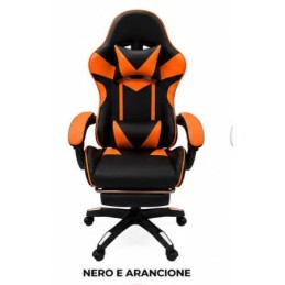 SEDIA GAMING WSE8156...