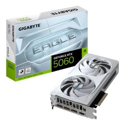 SCHEDA VIDEO GIGABYTE...