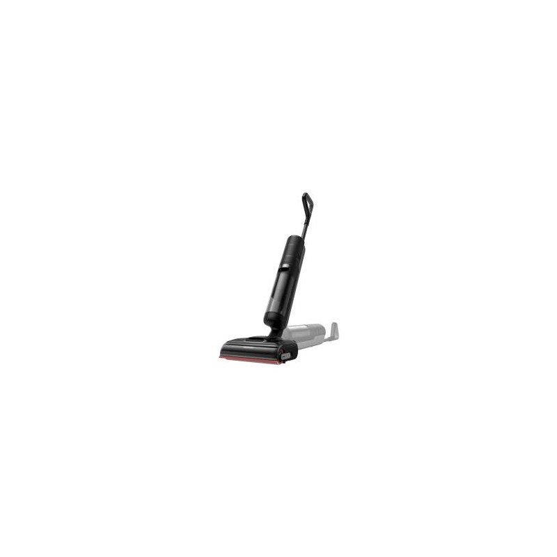 Dreame Lavapavimenti H15 Pro Combo VM 400W Black