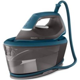 Philips Ferro da Stiro...