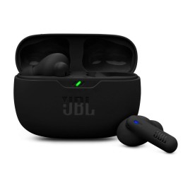 AURICOLARI BLUETOOTH WAVE...