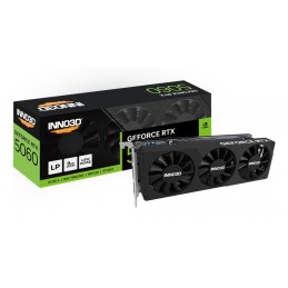 SCHEDA VIDEO GEFORCE RTX...