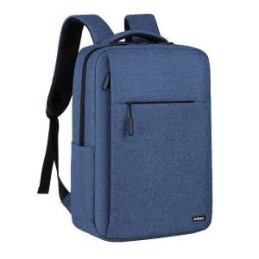 Zaino per Notebook Nilox...