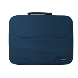 BORSA PER NOTEBOOK TECHMADE...