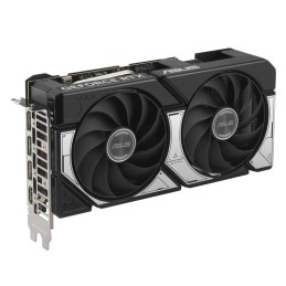 SCHEDA VIDEO ASUS GEFORCE...