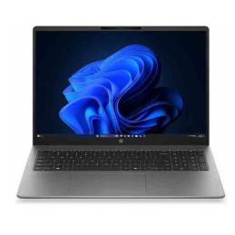 NOTEBOOK HP 200 G2I 120U...
