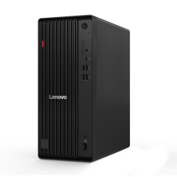 PC THINKCENTRE M70T GEN 6...