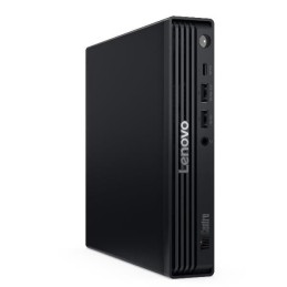 PC THINKCENTRE M70Q GEN6...