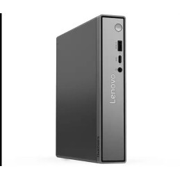 PC THINKCENTRE 50Q GEN6...