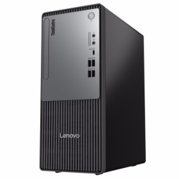 PC THINKCENTRE 30T GEN 5...