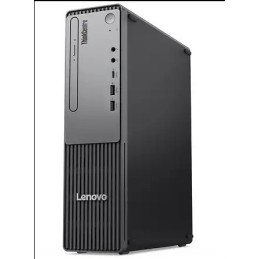 PC THINKCENTRE NEO 30S GEN5...