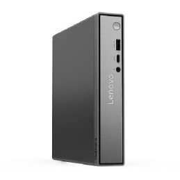 PC THINKCENTRE 50Q GEN6...