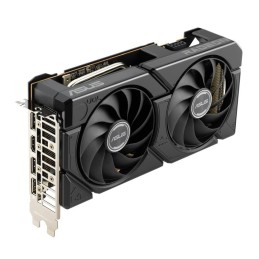 SCHEDA VIDEO ASUS RADEON...