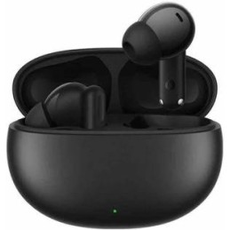 Realme Auricolari...