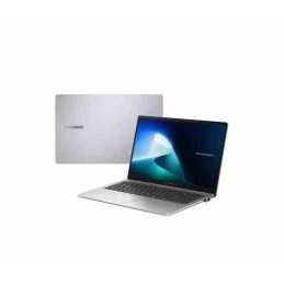 NOTEBOOK ASUS EXPERTBOOK P1...