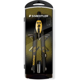 BALAUSTRONE STAEDTLER NORIX...