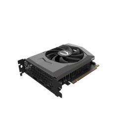 SCHEDA VIDEO ZOTAC RTX 3050...