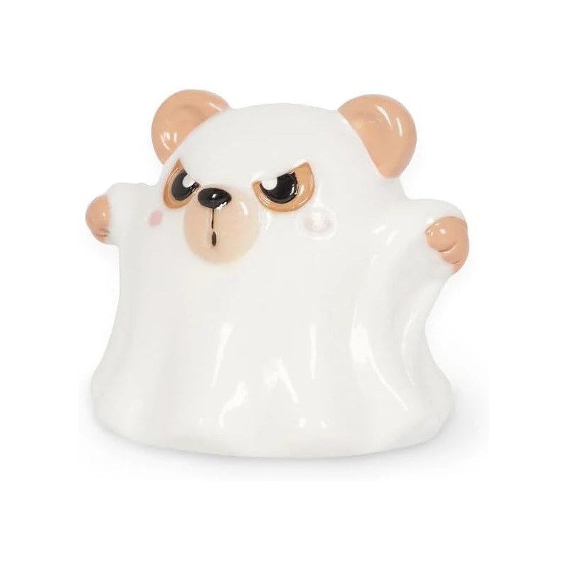 LUCIDALABBRA LEGAMI MAGIC KISS HALLOWEEN VHLG0001
