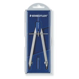BALAUSTRONE STAEDTLER A...
