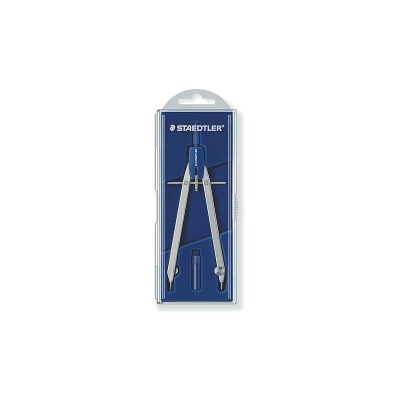 BALAUSTRONE STAEDTLER A VITE 55700