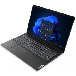 NOTEBOOK LENOVO ESSENTIAL...