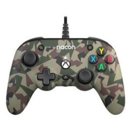 XBOX Serie X Nacon Pro...