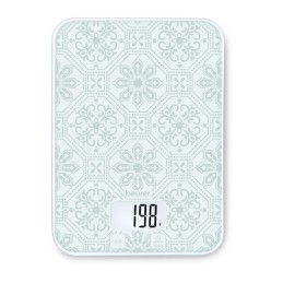 BILANCIA DA CUCINA KS 19...