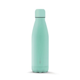 BOTTIGLIA TERMICA 500ML -...