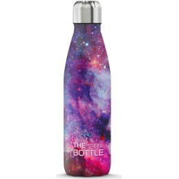 BOTTIGLIA TERMICA 500ML -...