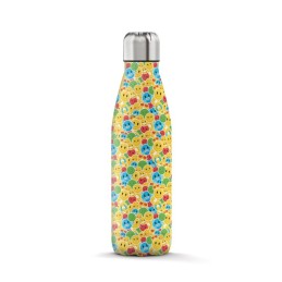 BOTTIGLIA TERMICA 500ML -...