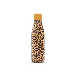BOTTIGLIA TERMICA 500ML -...