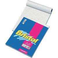 Block Notes